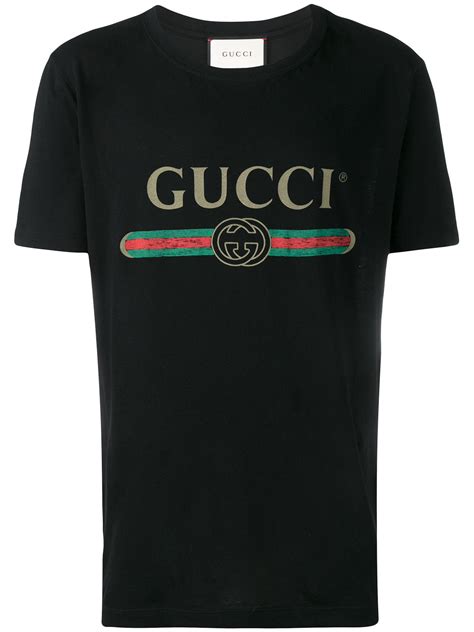 t-shirt gucci pas cher|Gucci t shirt outlet price.